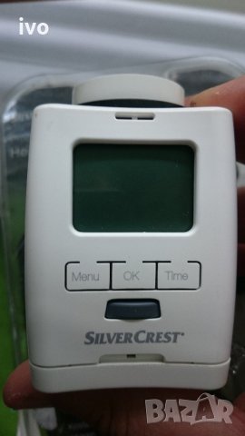 silvercrest, снимка 4 - Друга електроника - 25811979