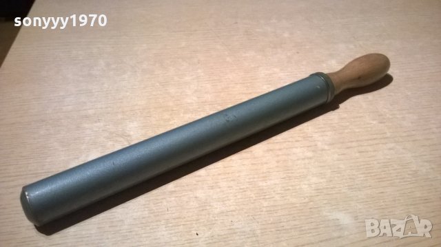 стара помпа 39см-ИСТИНСКА, снимка 4 - Колекции - 22976449