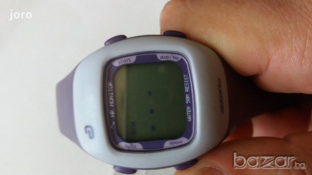 decathlon, снимка 2 - Дамски - 18901354