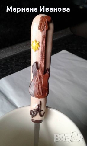 комплект прибори, купички, чаши, снимка 6 - Прибори, съдове, шишета и биберони - 18347808