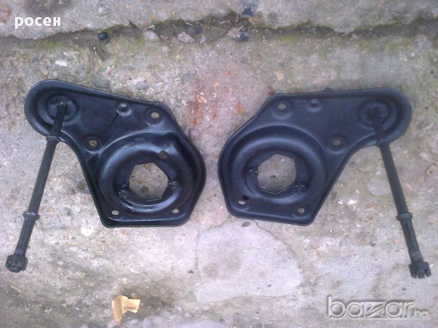 части за варшава,победа, снимка 7 - Части - 13377388