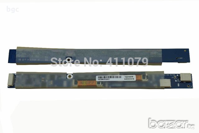 На Части 18.4" ACER 8930, ЛАПТОП 8935, ACER 8920, ACER 8925 и др, снимка 7 - Части за лаптопи - 21031755