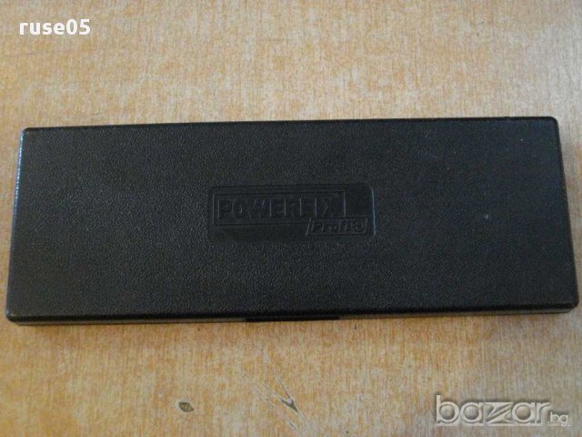 Огледало телескопично с магнитен захващач телескопичен, снимка 3 - Други инструменти - 10241002