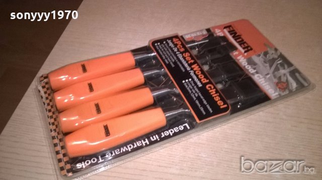 finder-маркови длета-внос швеицария, снимка 5 - Други инструменти - 19882719