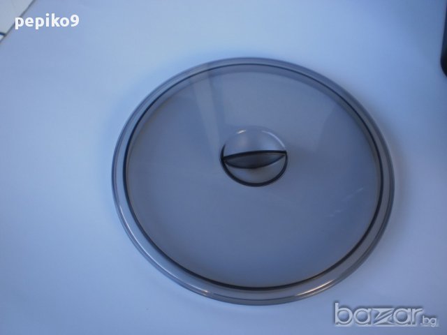 Продавам кафемашини внос от Германия  робот пълен автомат SIMENS TE 503209, снимка 11 - Кафемашини - 16643472