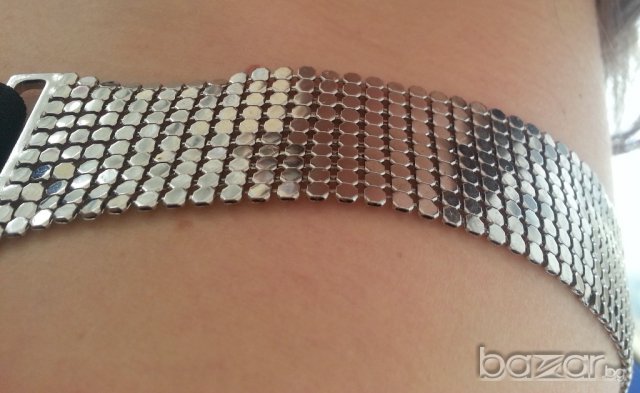 Елегантен комплект, снимка 4 - Рокли - 9672695