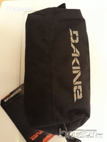 Dakine, снимка 4 - Спортна екипировка - 19827973