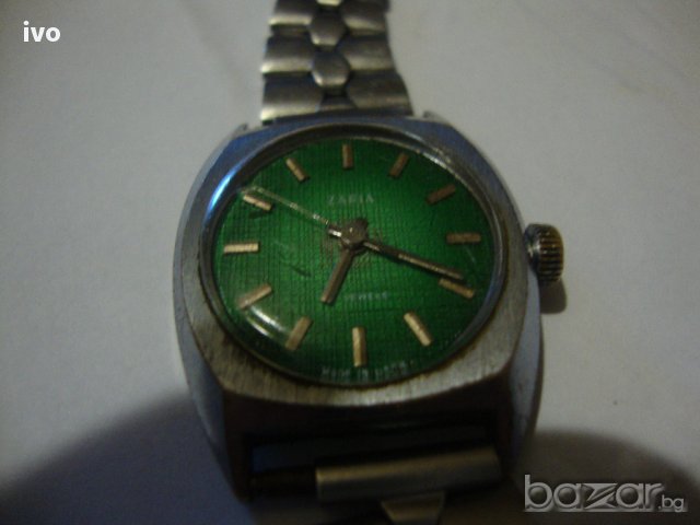 zaria, снимка 4 - Други - 14171440