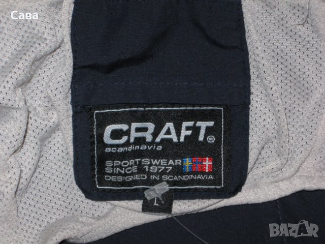 Шорти CRAFT, SPEEDO, CHAMPION, NEW BALANCE   дамски, снимка 2 - Спортни екипи - 22499917