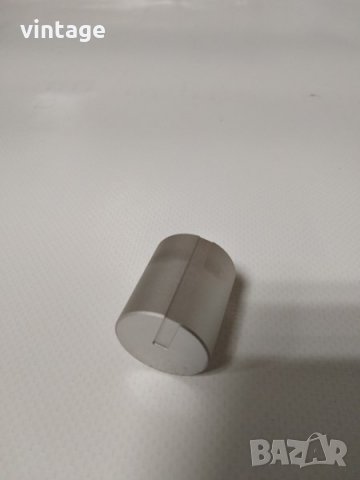 Врътки за потенциометри търся, снимка 5 - Други - 24383819