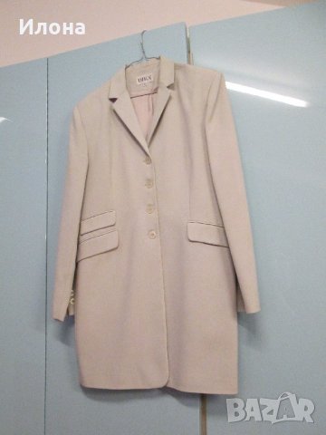 Дамски сака