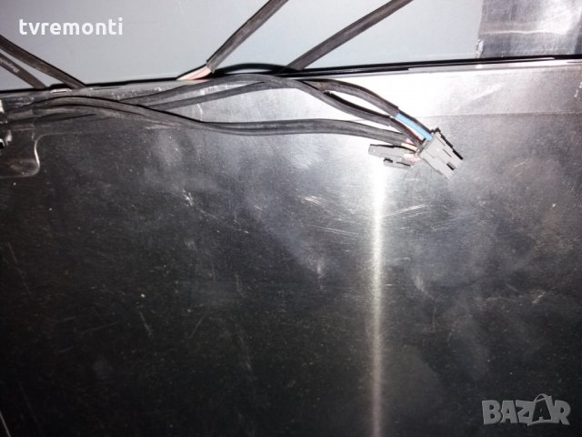 лампи за LCD монитори дисплей M220EW01 V2 CCFL лампа, снимка 2 - Части и Платки - 24518829