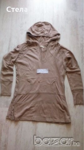 Всичко за 10лв, снимка 10 - Блузи с дълъг ръкав и пуловери - 17698048