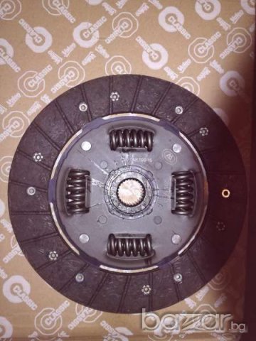 НА ЧАСТИ Дачия Соленза,Соленца.Dacia Solenza Solenca. 1.9 D, снимка 11 - Автомобили и джипове - 19577826