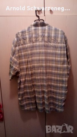 МЪЖКИ РИЗИ., снимка 11 - Ризи - 26012285