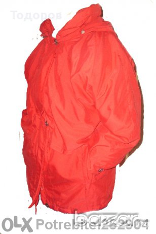 Три Якета За Макси Дами XL , XXL НАМАЛЕНИ , снимка 3 - Якета - 12491169