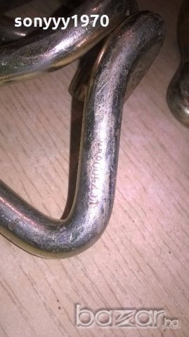 6бр куки-метални от колани за тир-здрви и яки-8х7х5см, снимка 12 - Аксесоари и консумативи - 19922895