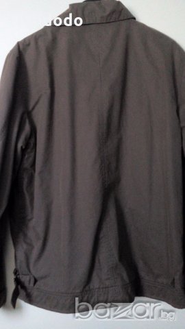 Есенно пролетно яке, снимка 4 - Якета - 18495302