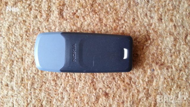 Продавам Nokia 3120, снимка 2 - Nokia - 25121575
