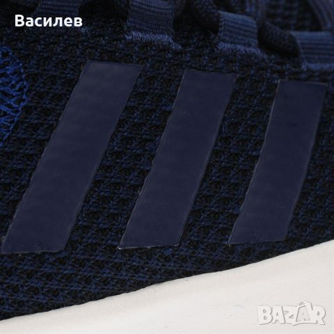 Adidas Cloudfoam Ultimate оригинални маратонки 44,7 внос Англия, снимка 4 - Маратонки - 25519265