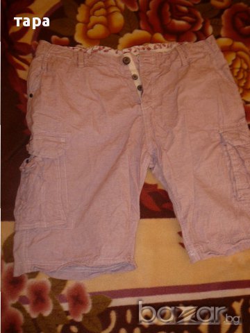  къси панталони, снимка 4 - Къси панталони - 18353870