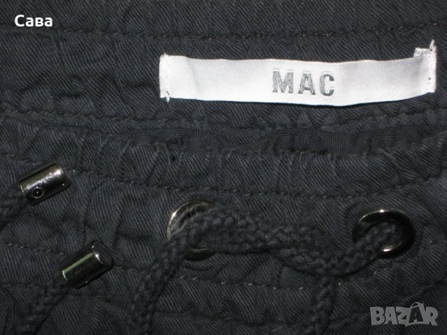 Спортни долнища COMFY, MAC   дамски,С и ХЛ-2ХЛ, снимка 8 - Спортни екипи - 25331764