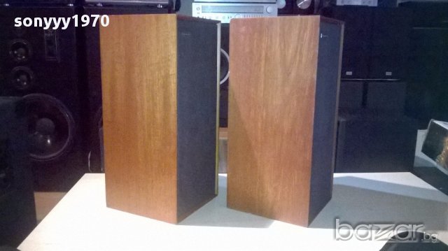 Celestion dittion 15-made in england-2бр-внос англия, снимка 13 - Ресийвъри, усилватели, смесителни пултове - 13577374