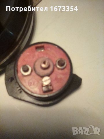 Авто части, снимка 9 - Части - 22133862