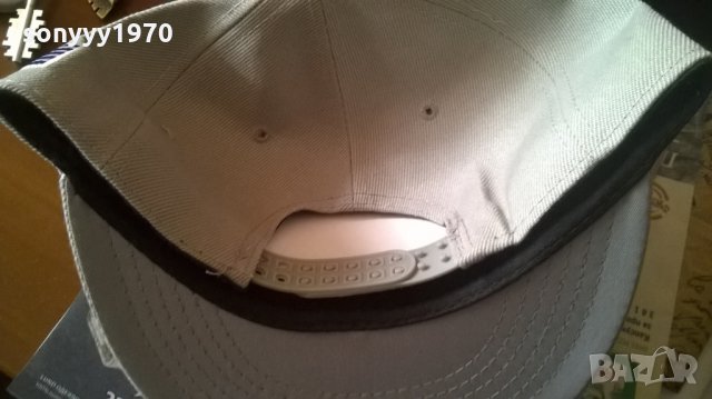 greece-sports cap-new-35лв за броика, снимка 15 - Шапки - 23207319