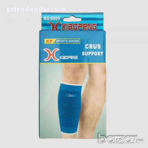  Еластичен "ръкав" за прасец 2бр., снимка 2 - Инвалидни колички, помощни средства - 13710307