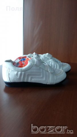 Различни Видове  обувки, снимка 4 - Дамски ежедневни обувки - 17781809