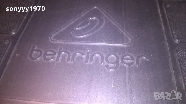 shure behringer yamaha-microphone-внос швеицария, снимка 14 - Микрофони - 25343286