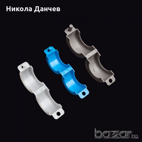 Пластмасови, оловни и метални пломби,тел и клещи пломбажни , снимка 17 - Клещи - 16633087