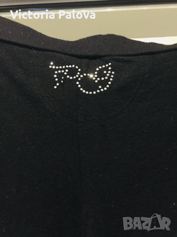 Клин -панталон POLO GARAGE , снимка 2 - Клинове - 25152523