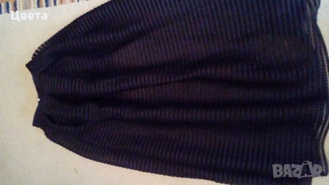 Пола, снимка 2 - Поли - 22229371