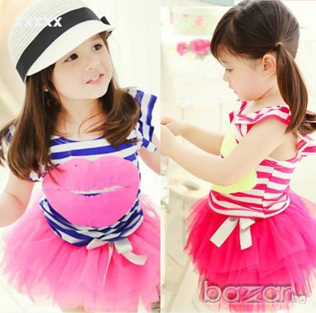 комплект за принцеси , снимка 12 - Детски комплекти - 10338026