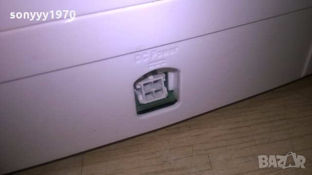 bose-165лв за брои-внос швеция, снимка 13 - Тонколони - 24253799