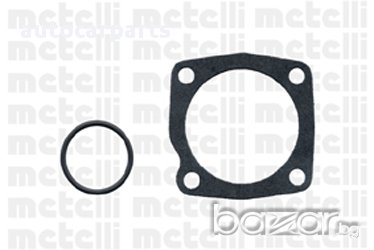 НОВА водна помпа 24-0553 за Fiat Punto, Palio, Strada, Siena / Фиат Пунто, Палио, Страда и Сиена , снимка 5 - Части - 14787881