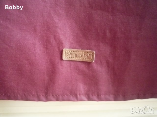 Шлиферче 5-6 години, снимка 6 - Детски якета и елеци - 23915299