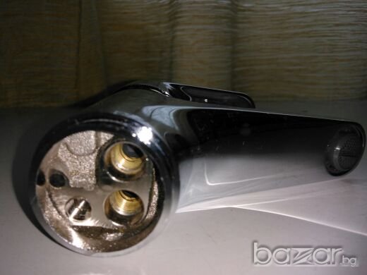 Смесител стоящ Fayans, снимка 2 - Други стоки за дома - 20662715