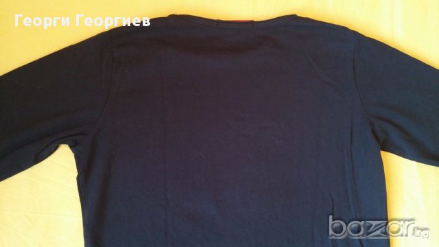 Дамска блуза Bata/Бата, 100% оригинал, снимка 11 - Блузи с дълъг ръкав и пуловери - 18019498