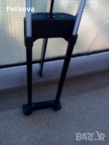 Рамка за куфар, снимка 2 - Други стоки за дома - 21940335