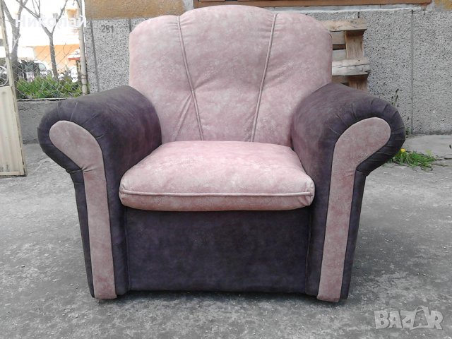 Тапицерски услуги и ремонт на мебели,дивани,матраци,столове и др, снимка 9 - Тапицерски услуги - 3047602