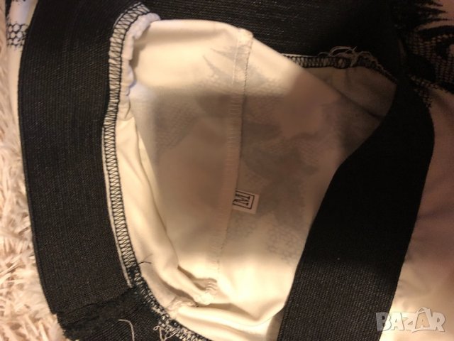 Пола, снимка 2 - Поли - 23873546