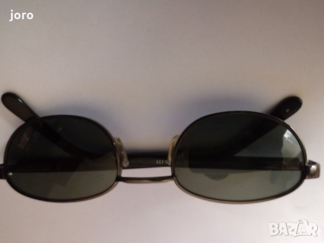 fossil, снимка 2 - Слънчеви и диоптрични очила - 23245142