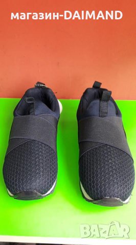 детски маратонки, снимка 3 - Детски маратонки - 24713032