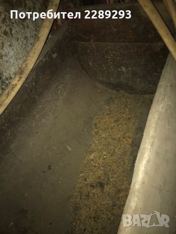 Шарпана / Кораб за грозде, снимка 4 - Антикварни и старинни предмети - 25464536