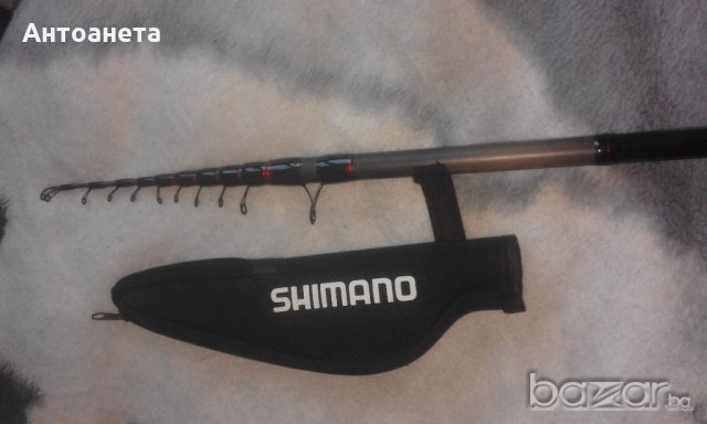 Въдици, снимка 4 - Въдици - 20178964