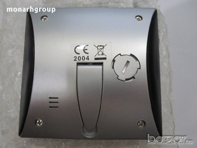 електронен часовник-аларма 10броя  5лв.бр., снимка 7 - Други - 11107135