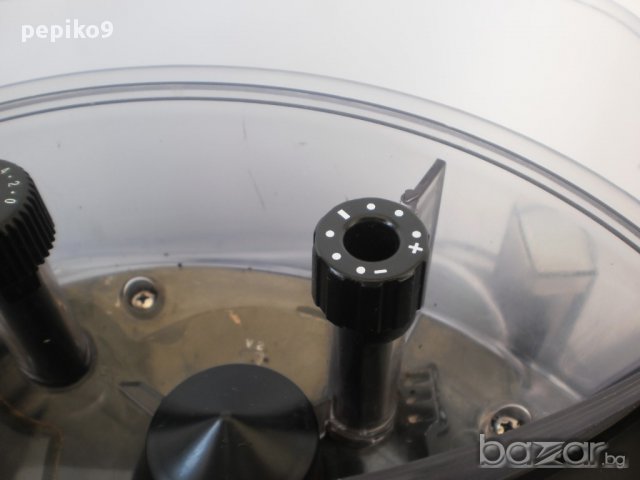 Продавам кафемашини внос от Германия робот,пълен автомат SAECO CAFFE BAR ITALIA, снимка 12 - Кафемашини - 15640821